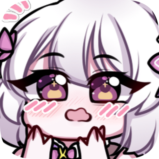Lilia Logo